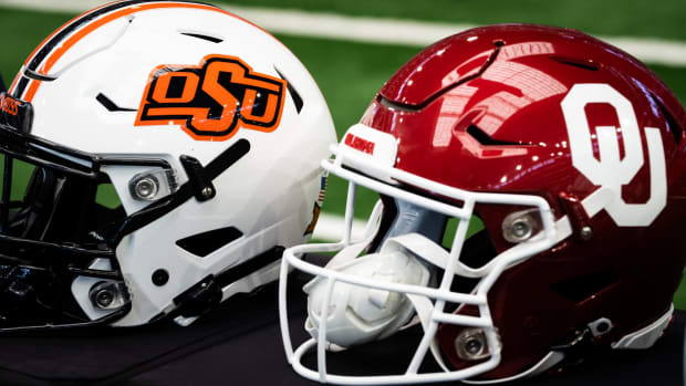 Bedlam Helmets